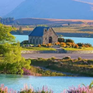 Explore Alps to Ocean Classic for 6 days with Adventure South and discover unforgettable experiences - Photo 10