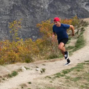 Explore Great West Coast Cycle for 8 days with Adventure South and discover unforgettable experiences - Photo 10