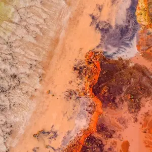 Explore Broome to Perth Adventure for 10 days with Adventure Tours Australia and discover unforgettable experiences - Photo 5