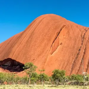 Explore 3 Day Uluru Adventure for 3 days with Adventure Tours Australia and discover unforgettable experiences - Photo 5