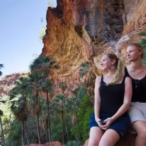 Explore Darwin to Broome 4WD Kimberley Adventure for 10 days with Adventure Tours Australia and discover unforgettable experiences - Photo 6