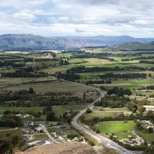 Explore Great West Coast Cycle for 8 days with Adventure South and discover unforgettable experiences - Photo 11