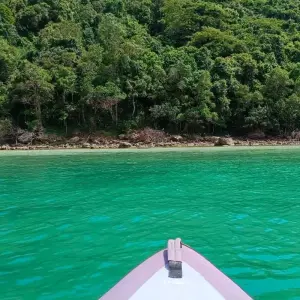 Explore Adventure Cambodia for 12 days with Adventure Travel Co. and discover unforgettable experiences - Photo 3
