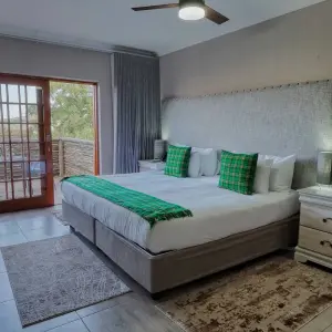 Explore 3 Day Kruger BIG 5 Safari from Johannesburg for 3 days with Africa Moja Tours & Transfers and discover unforgettable experiences - Photo 2