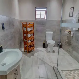 Explore 3 Day Kruger BIG 5 Safari from Johannesburg for 3 days with Africa Moja Tours & Transfers and discover unforgettable experiences - Photo 3