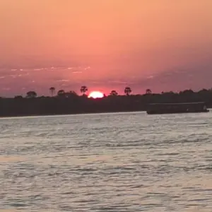 Explore 3 Day Victoria Falls Tour from Johanensburg for 3 days with Africa Moja Tours & Transfers and discover unforgettable experiences - Photo 3