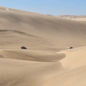 Explore 3 Day Namibia Tour from Johannesburg for 3 days with Africa Moja Tours & Transfers and discover unforgettable experiences - Photo 3