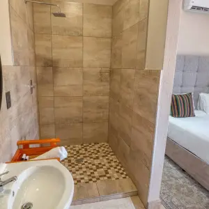 Explore 3 Day Kruger BIG 5 Safari from Johannesburg for 3 days with Africa Moja Tours & Transfers and discover unforgettable experiences - Photo 5