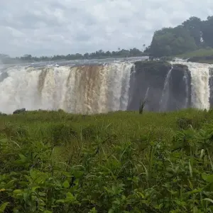 Explore 3 Day Victoria Falls Tour from Johanensburg for 3 days with Africa Moja Tours & Transfers and discover unforgettable experiences - Photo 6