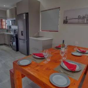 Explore 3 Days Best Ever Kruger National Park Safari from Cape Town for 3 days with Africa Moja Tours & Transfers and discover unforgettable experiences - Photo 2