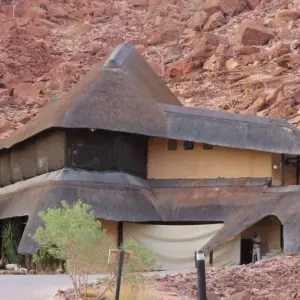 Explore 3 Day Namibia Tour from Johannesburg for 3 days with Africa Moja Tours & Transfers and discover unforgettable experiences - Photo 6