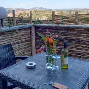 Explore 3 Days Best Ever Kruger National Park Safari from Cape Town for 3 days with Africa Moja Tours & Transfers and discover unforgettable experiences - Photo 4