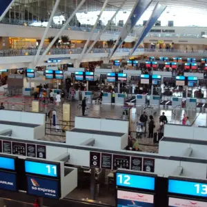 Explore 6 Days and 5 Nights Cape Town Tour for 6 days with Africa Moja Tours & Transfers and discover unforgettable experiences - Photo 3