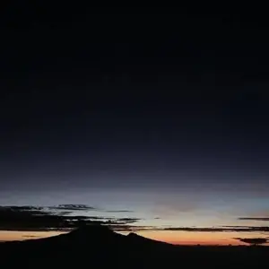 Explore Mount Meru Tanzania 2 nights – 3 days for 3 days with Africa Outland Safaris and discover unforgettable experiences - Photo 2