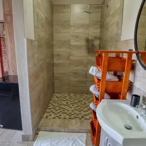 Explore 3 Days Best Ever Kruger National Park Safari from Cape Town for 3 days with Africa Moja Tours & Transfers and discover unforgettable experiences - Photo 5