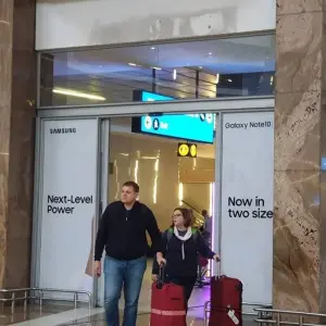 Explore 15 Days - Johannesburg, Kruger National Park and Cape Town Tour for 15 days with Africa Moja Tours & Transfers and discover unforgettable experiences - Photo 7