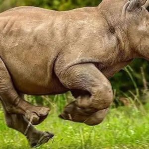 Explore 4 Days Tanzania Lodge Safaris for 4 days with Africa Outland Safaris and discover unforgettable experiences - Photo 2