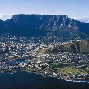 Explore 6 Days and 5 Nights Cape Town Tour for 6 days with Africa Moja Tours & Transfers and discover unforgettable experiences - Photo 4