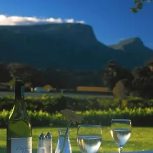 Explore 6 Days and 5 Nights Cape Town Tour for 6 days with Africa Moja Tours & Transfers and discover unforgettable experiences - Photo 5