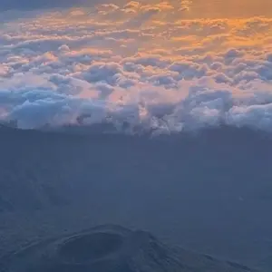 Explore Mount Meru Tanzania 2 nights – 3 days for 3 days with Africa Outland Safaris and discover unforgettable experiences - Photo 4