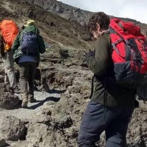 Explore Day trip in Kilimanjaro National Park Tanzania for 1 days with Africa Outland Safaris and discover unforgettable experiences - Photo 5