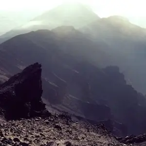 Explore Mount Meru Tanzania 2 nights – 3 days for 3 days with Africa Outland Safaris and discover unforgettable experiences - Photo 6