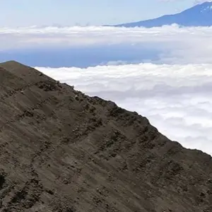 Explore Mount Meru Tanzania 2 nights – 3 days for 3 days with Africa Outland Safaris and discover unforgettable experiences - Photo 7