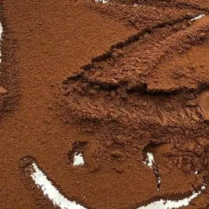 Explore Materuni waterfalls, coffee tour & kikuletwa hot springs for 1 days with Africa Outland Safaris and discover unforgettable experiences - Photo 4