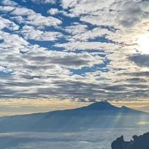 Explore Mount Meru Tanzania 2 nights – 3 days for 3 days with Africa Outland Safaris and discover unforgettable experiences - Photo 8