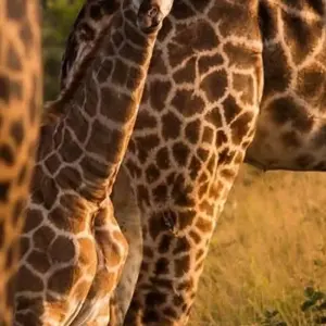 Explore 4 Days Lake Manyara, Serengeti and Ngorongoro Crater for 4 days with Africa Outland Safaris and discover unforgettable experiences - Photo 7