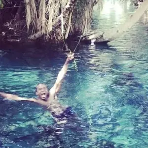 Explore Materuni waterfalls, coffee tour & kikuletwa hot springs for 1 days with Africa Outland Safaris and discover unforgettable experiences - Photo 6