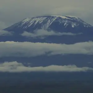 Explore 4 Days Climb Mount Meru in Tanzania. for 4 days with Africa Outland Safaris and discover unforgettable experiences - Photo 2