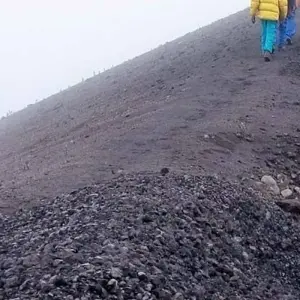 Explore Mount Meru Tanzania 2 nights – 3 days for 3 days with Africa Outland Safaris and discover unforgettable experiences - Photo 10