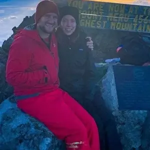 Explore Mount Meru Tanzania 2 nights – 3 days for 3 days with Africa Outland Safaris and discover unforgettable experiences - Photo 11