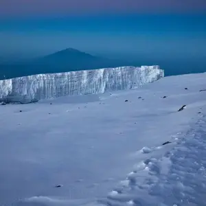 Explore 7 Days Mount Kilimanjaro Machame Route for 7 days with Africa Outland Safaris and discover unforgettable experiences - Photo 3