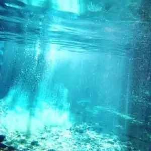 Explore Materuni waterfalls, coffee tour & kikuletwa hot springs for 1 days with Africa Outland Safaris and discover unforgettable experiences - Photo 10