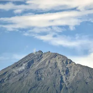 Explore 4 Days Climb Mount Meru in Tanzania. for 4 days with Africa Outland Safaris and discover unforgettable experiences - Photo 6