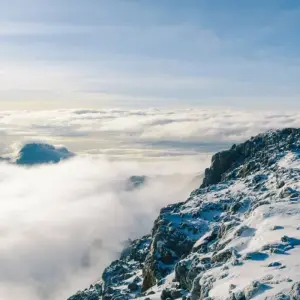 Explore 8 Days Kilimanjaro Climb – Lemosho Route for 8 days with Africa Outland Safaris and discover unforgettable experiences - Photo 5