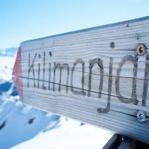 Explore 7 Days Kilimanjaro Climb  Rongai Route for 7 days with Africa Outland Safaris and discover unforgettable experiences - Photo 7