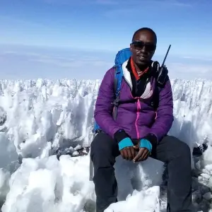 Explore 8 Days Kilimanjaro Climb – Lemosho Route for 8 days with Africa Outland Safaris and discover unforgettable experiences - Photo 6