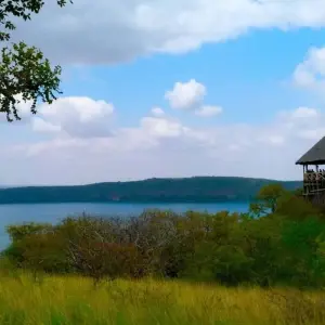 Explore The amazing Lake Chala Day Tour for 1 days with Africa Outland Safaris and discover unforgettable experiences - Photo 3