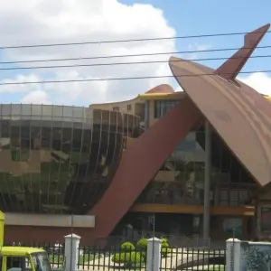 Explore Arusha City Walking Tour for 1 days with Africa Outland Safaris and discover unforgettable experiences - Photo 2