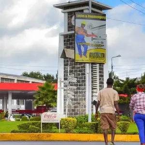 Explore Arusha City Walking Tour for 1 days with Africa Outland Safaris and discover unforgettable experiences - Photo 3
