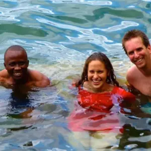 Explore The amazing Lake Chala Day Tour for 1 days with Africa Outland Safaris and discover unforgettable experiences - Photo 5