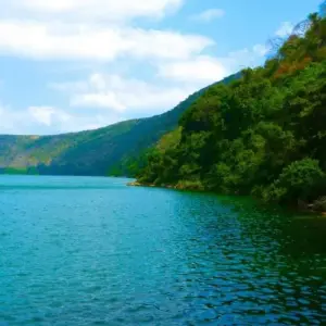 Explore The amazing Lake Chala Day Tour for 1 days with Africa Outland Safaris and discover unforgettable experiences - Photo 6