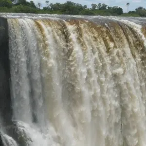 Explore Nairobi To Victoria Falls 22 Days Overlanding for 22 days with Africa Travel Co. and discover unforgettable experiences - Photo 4