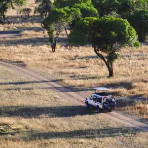 Explore 3 Days Oldoinyo Lengai climbing for 3 days with Africa Outland Safaris and discover unforgettable experiences - Photo 8