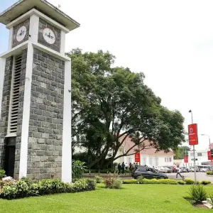 Explore Arusha City Walking Tour for 1 days with Africa Outland Safaris and discover unforgettable experiences - Photo 7