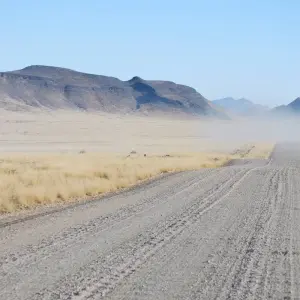 Explore Victoria Falls to Cape Town 22 Days Overlanding for 22 days with Africa Travel Co. and discover unforgettable experiences - Photo 5