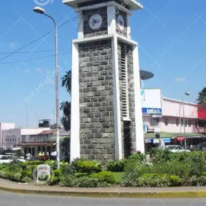 Explore Arusha City Walking Tour for 1 days with Africa Outland Safaris and discover unforgettable experiences - Photo 8